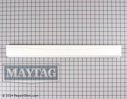 Door Shelf 61002632 Alternate Product View