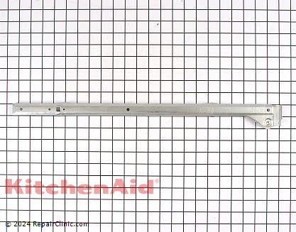 Drawer Slide Rail 975-0223 Alternate Product View