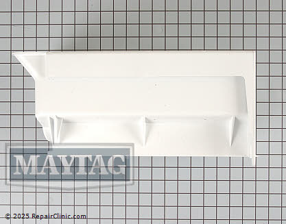 Ice Bucket 61004802 Alternate Product View