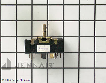 Switch 703271 Alternate Product View