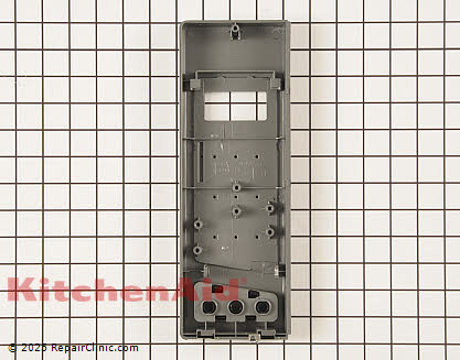 Touchpad and Control Panel 815195 Alternate Product View