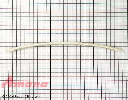 Door Handle 31689502L Alternate Product View