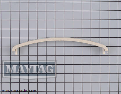 Door Handle 56001307 Alternate Product View