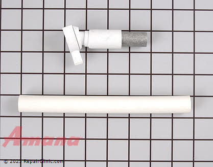 Hose, Tube & Fitting R0000027 Alternate Product View