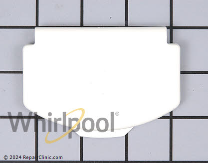 Dispenser Lid 903483 Alternate Product View