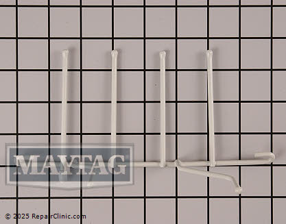 Tines 903437 Alternate Product View
