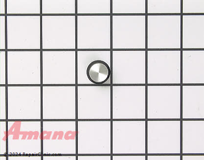 Clock Knob 0087026 Alternate Product View