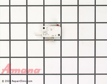 Dispenser Switch R0163305 Alternate Product View