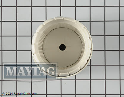 Fabric Softener Dispenser 22001395 Alternate Product View
