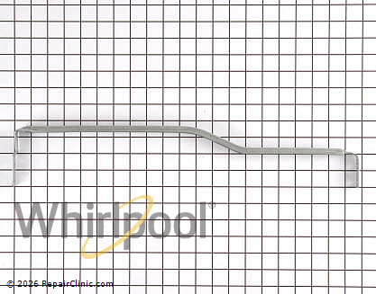 Handle Support 70052-4 Alternate Product View