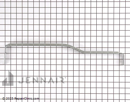 Handle Support 70052-4 Alternate Product View