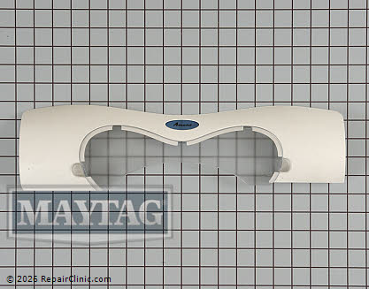 Light Lens 12602907 Alternate Product View