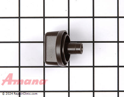 Control Knob 11042902 Alternate Product View