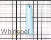 Whirlpool Maytag Replacement Spray Tower | Ships Today! 365-Day Returns