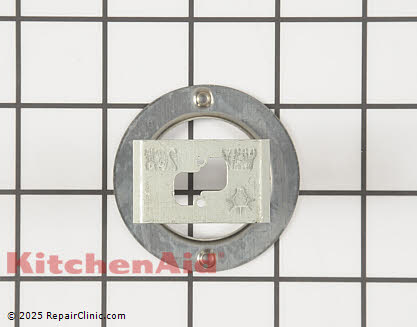 Support Bracket 8189598 Alternate Product View
