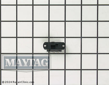 Switch 10166002 Alternate Product View