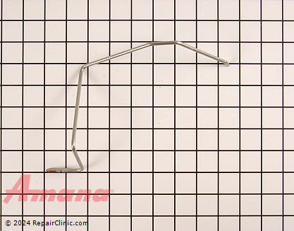 Ice Level Arm 52307-2 Alternate Product View
