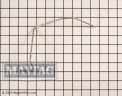 Ice Level Arm 52307-2 Alternate Product View
