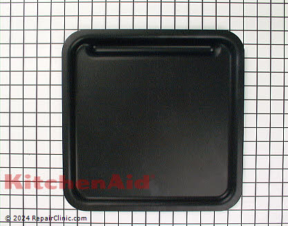 Griddle 3177249 Alternate Product View