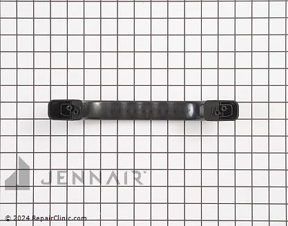 Door Handle 59001102 Alternate Product View