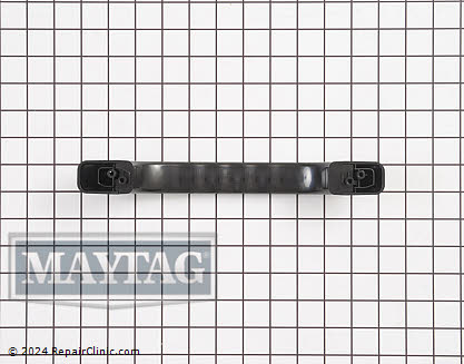 Door Handle 59001102 Alternate Product View