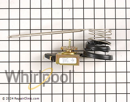 Temperature Control Thermostat 700559 Alternate Product View