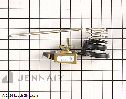 Temperature Control Thermostat 700559 Alternate Product View