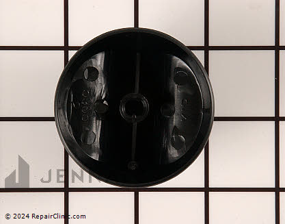 Control Knob 71002711 Alternate Product View