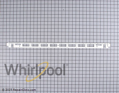 Door Shelf Bar 74003397 Alternate Product View