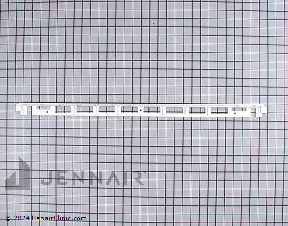 Door Shelf Bar 74003397 Alternate Product View