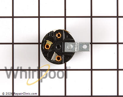 Light Socket Y0087126 Alternate Product View