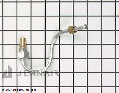 Gas Tube or Connector 7507P110-60 Alternate Product View