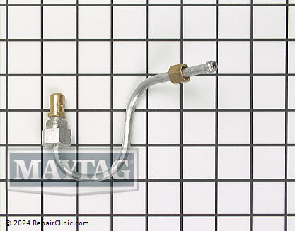 Gas Tube or Connector 7507P110-60 Alternate Product View