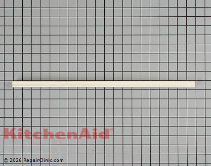 Gasket 1113791 Alternate Product View