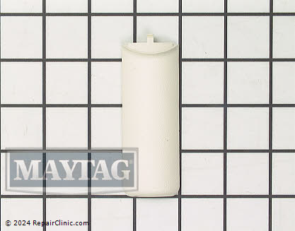 Handle 61005008 Alternate Product View