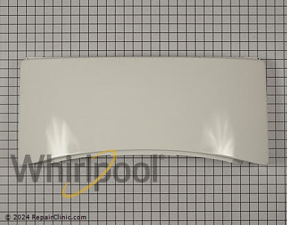 Access Panel 8519233 Alternate Product View