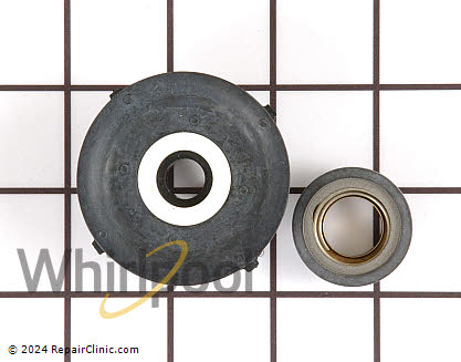 Impeller and Seal Kit 4160551 Alternate Product View