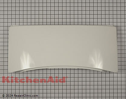Access Panel 8519233 Alternate Product View
