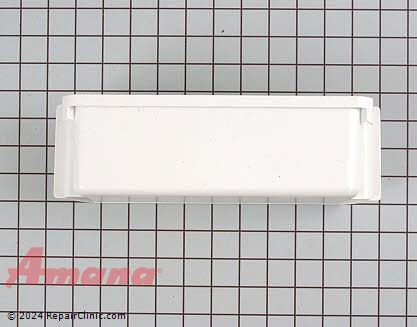 Door Shelf Bin 12569401 Alternate Product View