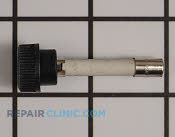 Fuse - Part # 4378131 Mfg Part # FUS02295