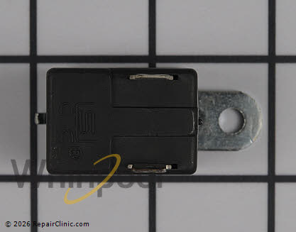 Switch 59446 Alternate Product View