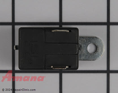Switch 59446 Alternate Product View