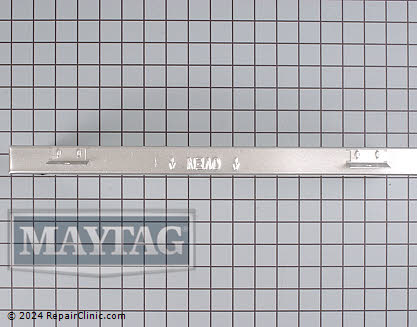 Glass Window 5700A084-60 Alternate Product View