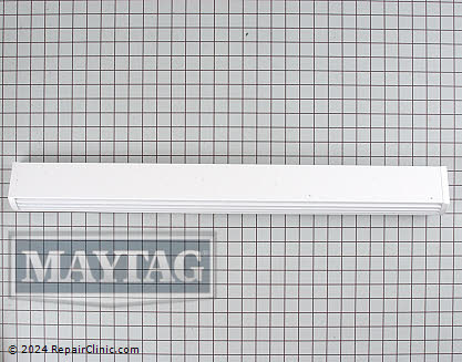 Grille 58001137 Alternate Product View