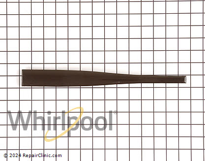 Handle Insert 60451-7 Alternate Product View