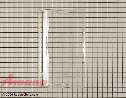 Door 67004268 Alternate Product View