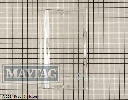 Door 67004268 Alternate Product View