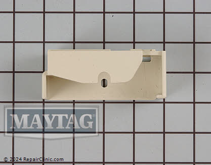 Grill Cover 67854-5 Alternate Product View