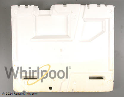 Insulation 1116569 Alternate Product View