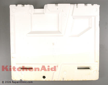 Insulation 1116569 Alternate Product View
